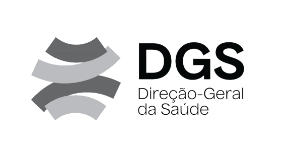 Direção-Geral da Saúde